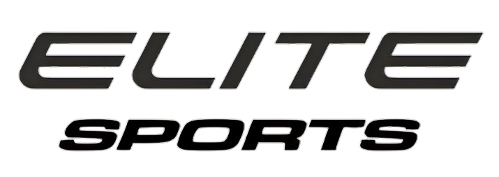 elitesportspy.com