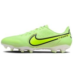 Tiempo Legend Academy FG