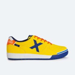 Munich G-3 Profit 3111316