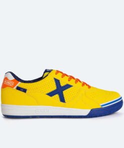 Munich G-3 Profit 3111316