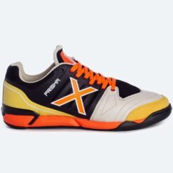 Munich Prisma 3116017