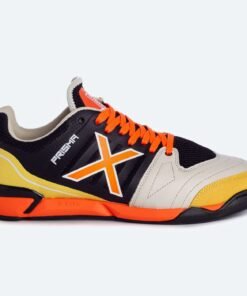 Munich Prisma 3116017