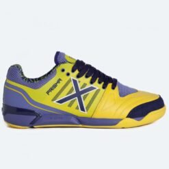 Munich Prisma 3116022