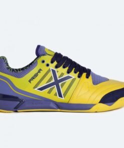 Munich Prisma 3116022