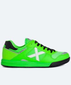 Munich Continental V2 4104039