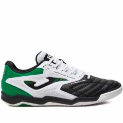 Joma Cancha Blanco Verde CANW2401IN