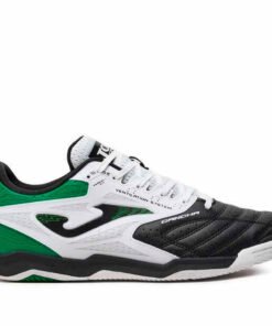 Joma Cancha Blanco Verde CANW2401IN