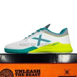 Munich Rondo Blanco 4770001