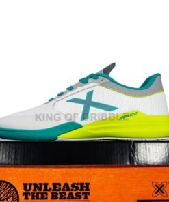 Munich Rondo Blanco 4770001