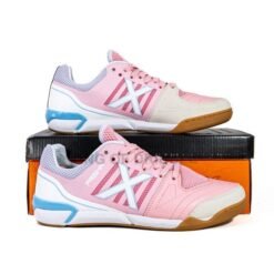 Munich Prisma Rosa 3116028