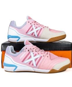 Munich Prisma Rosa 3116028