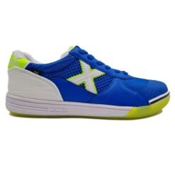 Munich G-3 Azul 3111400