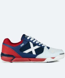 Munich One Blanco 3071065