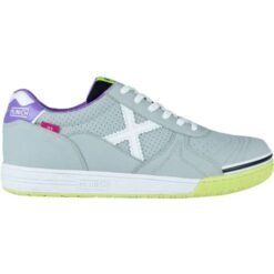 Munich G-3 Gris 3111407