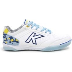 Kelme Precision Blanco 55211 359