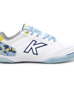 Kelme Precision Blanco 55211 359