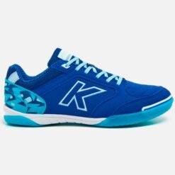Kelme Precision Azul 55211 265