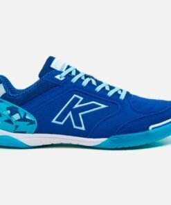Kelme Precision Azul 55211 265