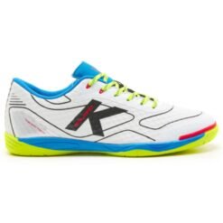 Kelme Goleiro Blanco 55165 172