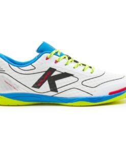 Kelme Goleiro Blanco 55165 172