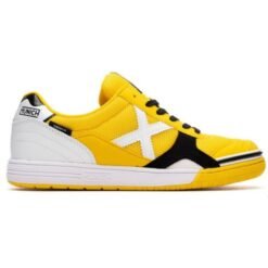 Munich Gresca Amarillo 3000316