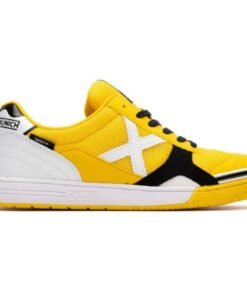 Munich Gresca Amarillo 3000316