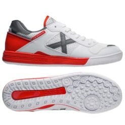 Munich Continental V2 4104046