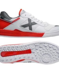 Munich Continental V2 4104046