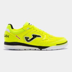 Joma Top Flex Rebound TORW2309IN