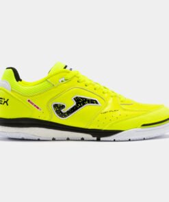 Joma Top Flex Rebound TORW2309IN