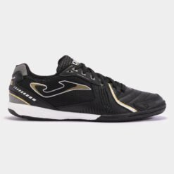 Joma Dribling Negro DRIW2401IN