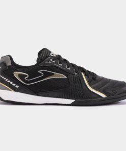 Joma Dribling Negro DRIW2401IN