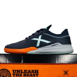 Munich Rondo Gris 4770005