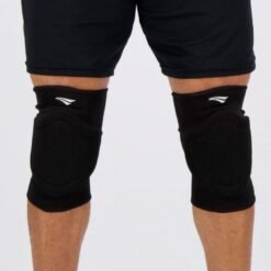 Rodillera Penalty Negra