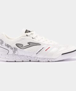 Joma Mundial Blanco MUNW2402IN