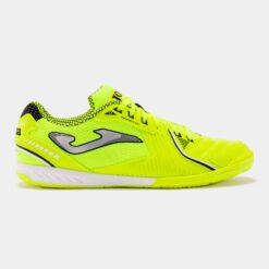 Joma Dribling Fluor DRIS2409IN