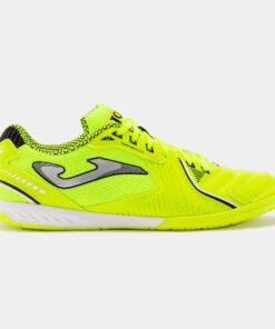 Joma Dribling Fluor DRIS2409IN