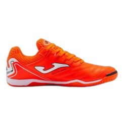 Joma Maxima Naranja MAXW2308IN