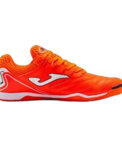 Joma Maxima Naranja MAXW2308IN