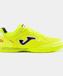 Joma Top Flex Fluor TOPS2409IN