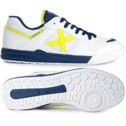 Munich Continental V2 4104051