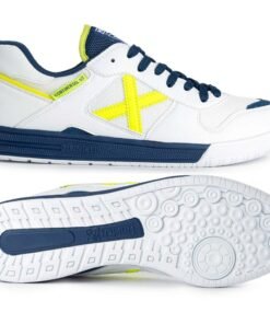 Munich Continental V2 4104051