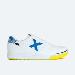 Munich G-3 Profit 3111388