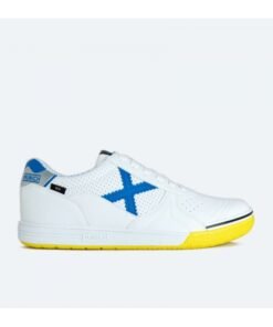 Munich G-3 Profit 3111388