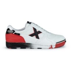 Munich G-3 Blanco 3111402