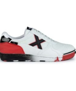 Munich G-3 Blanco 3111402