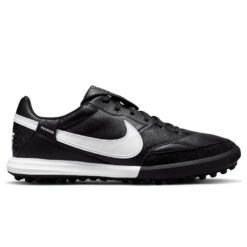 Nike Premier Turf HM0283 001