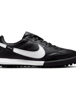 Nike Premier Turf HM0283 001