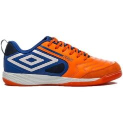 Umbro Pro 5 Bump Naranja U01FB041-623