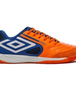 Umbro Pro 5 Bump Naranja U01FB041-623